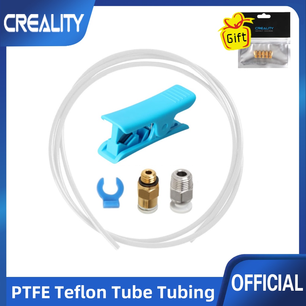 Creality Printer Ender 3 - K1/K1 Max/K1C/Ender 3 V3 için 1M/2M