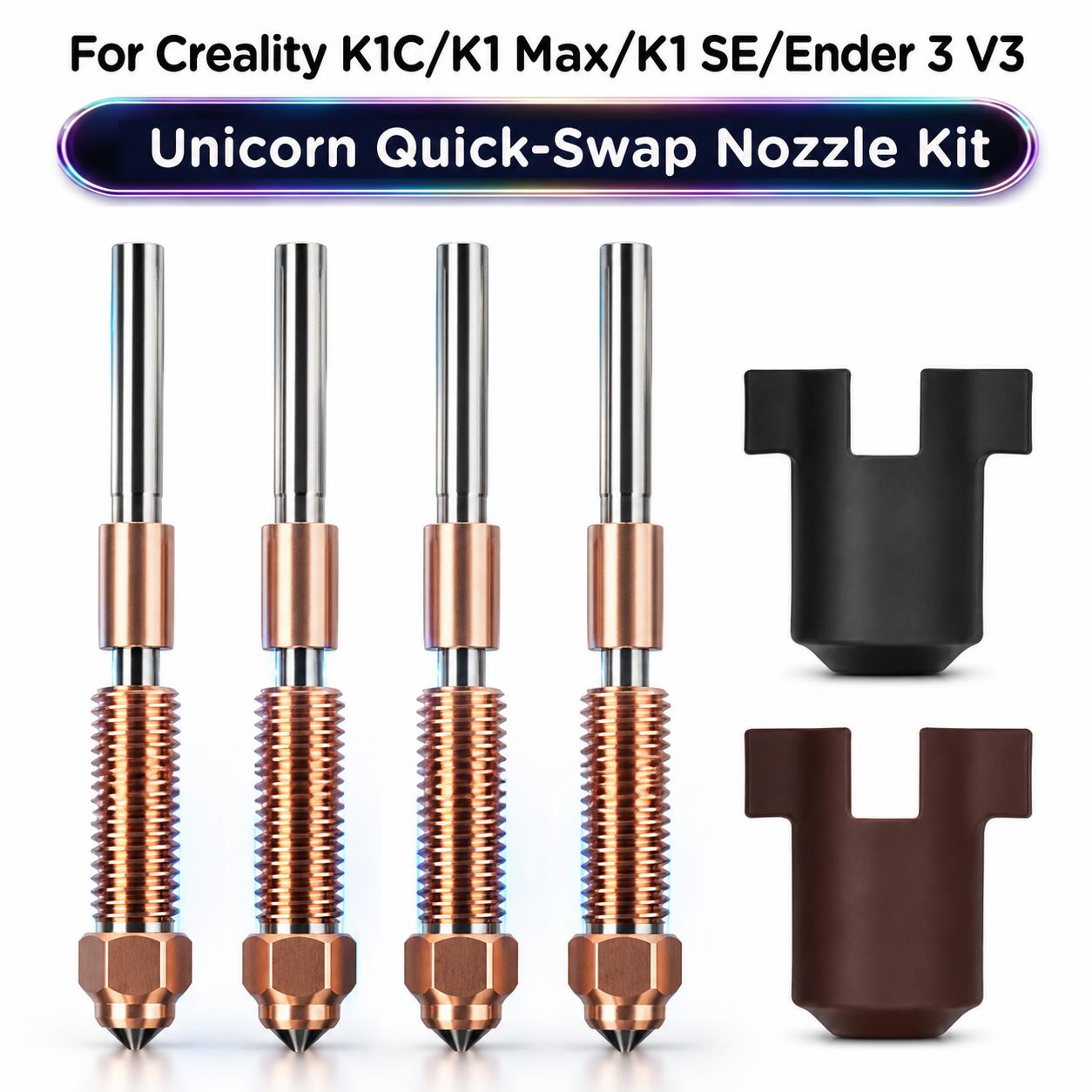 Creality Printer Ender 3 - Creality K1C K1 Max K1 SE