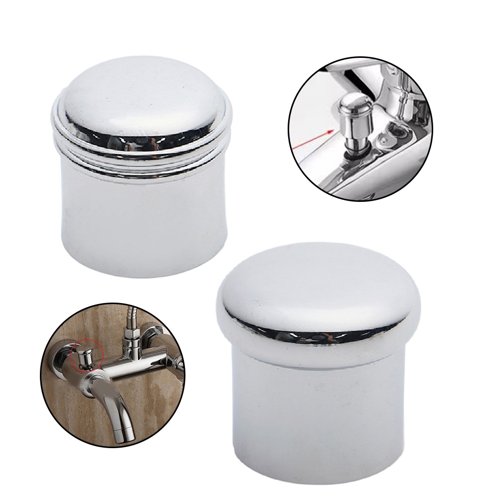 Küvet Duş Musluğu Kolu Parçala - Shower Valve Cartridge incelemesi ve fiyatı