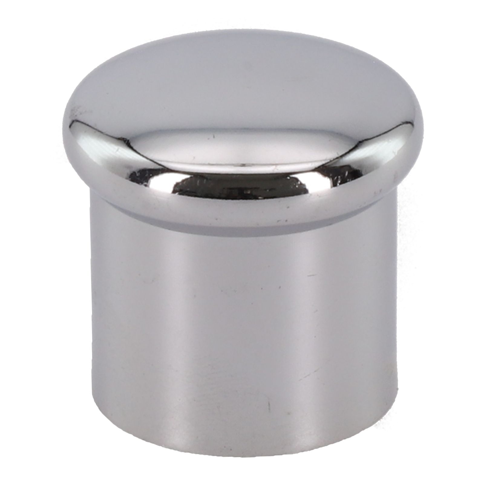 Küvet Duş Musluğu Kolu Parçala - Shower Valve Cartridge incelemesi ve fiyatı