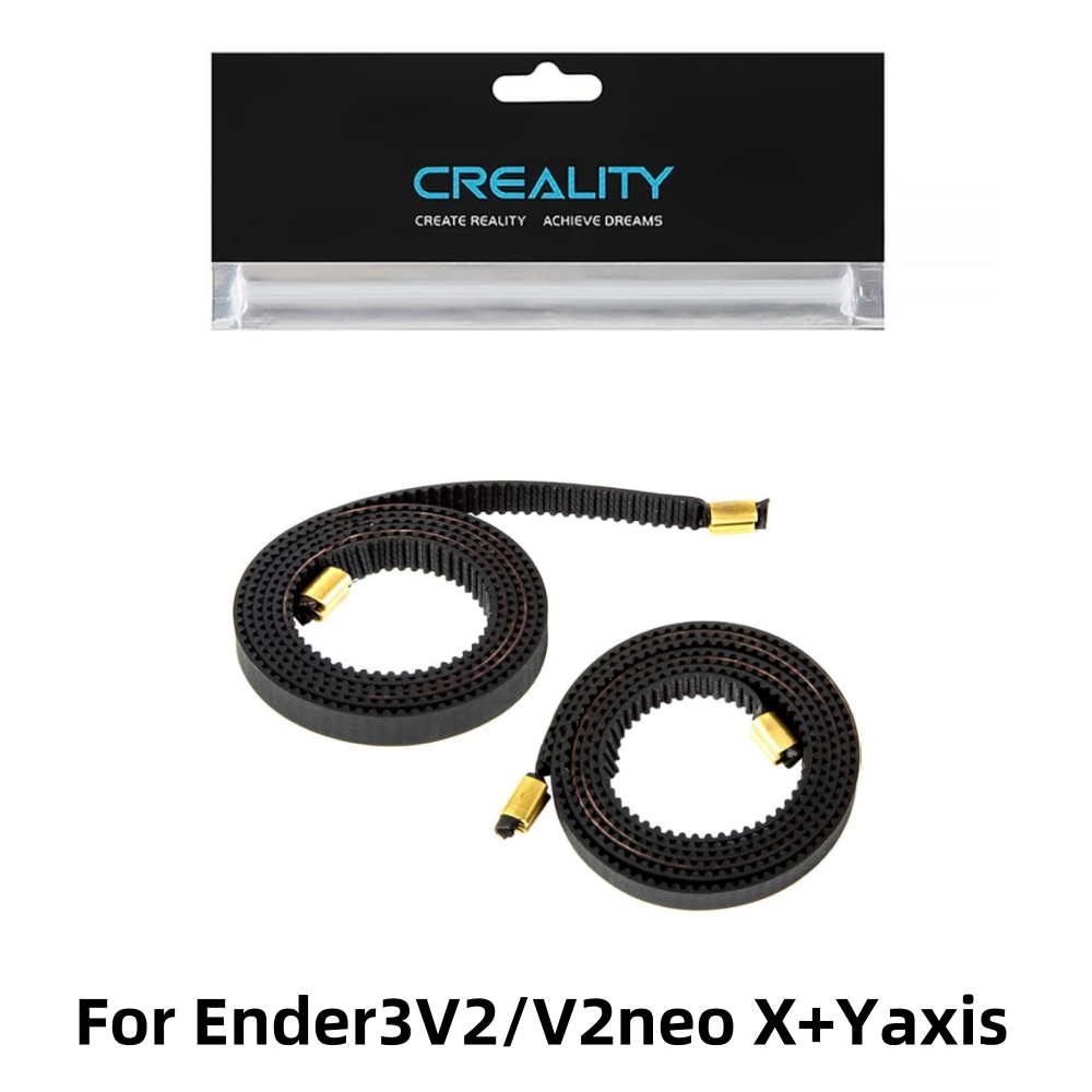 Creality Resmi 2GT-6mm Ender 3 - Creality Printer Ender 3 incelemesi ve fiyatı