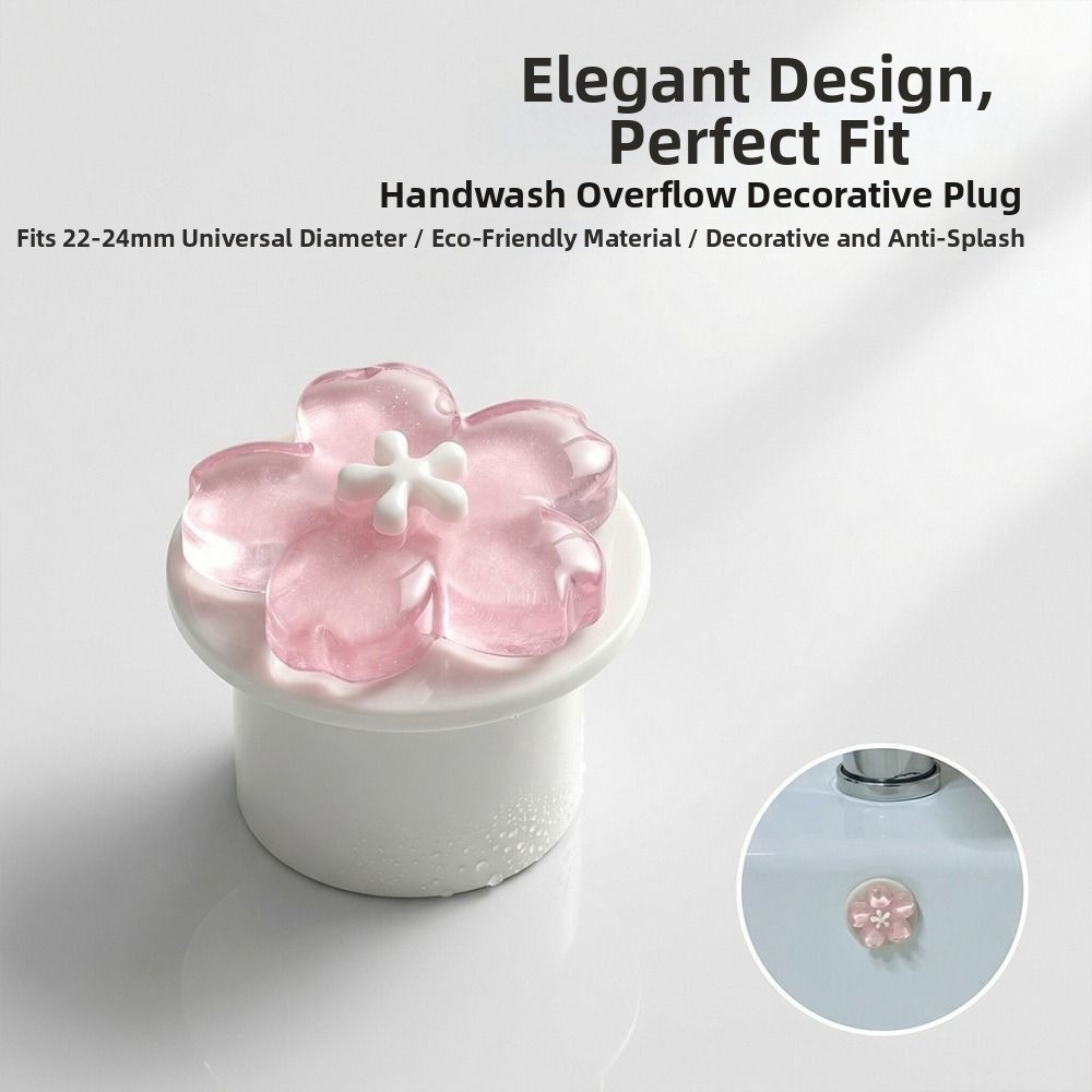 Tıkanmayı Önleyici Kanalizasyo - Overflow Pipe Clip incelemesi ve fiyatı