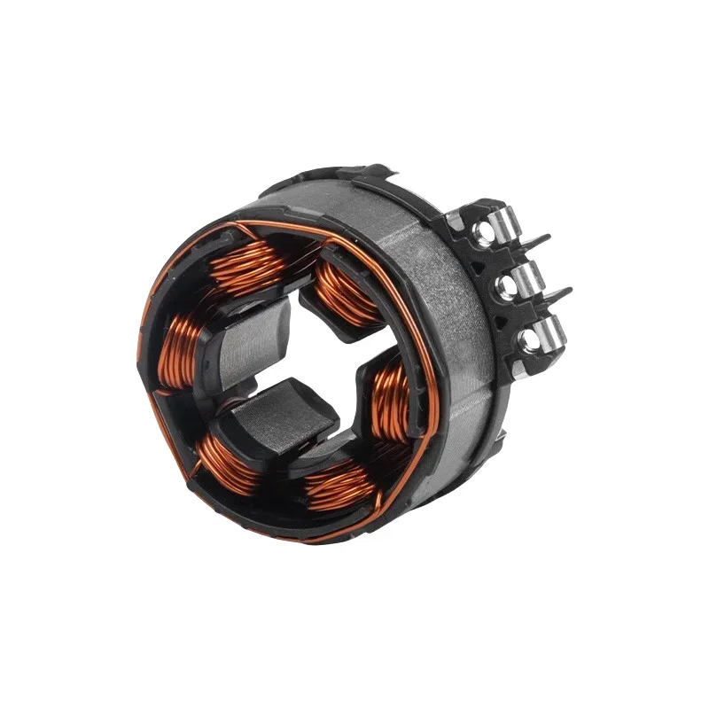 Orijinal Denetleyici Stator Gr - Makita Drill Ddf484 incelemesi ve fiyatı