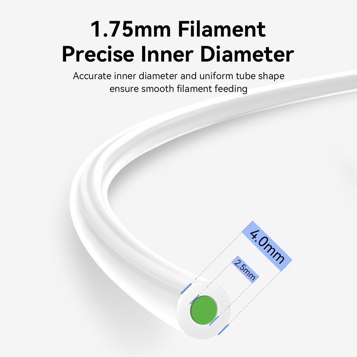 K1/K1 Max/K1C/Ender 3 V3 için  - Creality Printer Ender 3 incelemesi ve fiyatı
