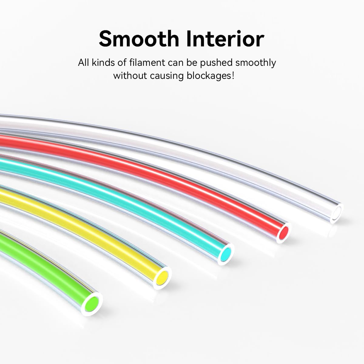 K1/K1 Max/K1C/Ender 3 V3 için  - Creality Printer Ender 3 incelemesi ve fiyatı
