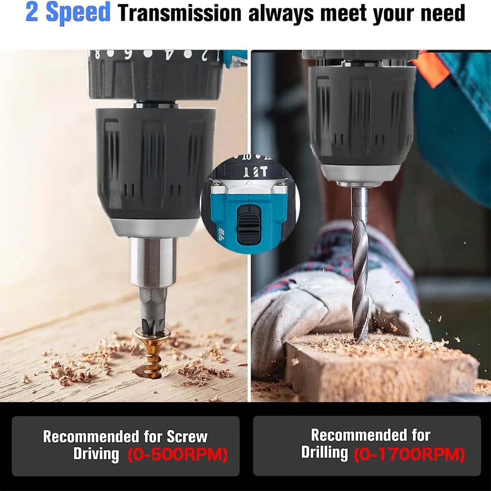 Makita Orijinal DDF487 Akülü M - Makita Drill Ddf484 incelemesi ve fiyatı