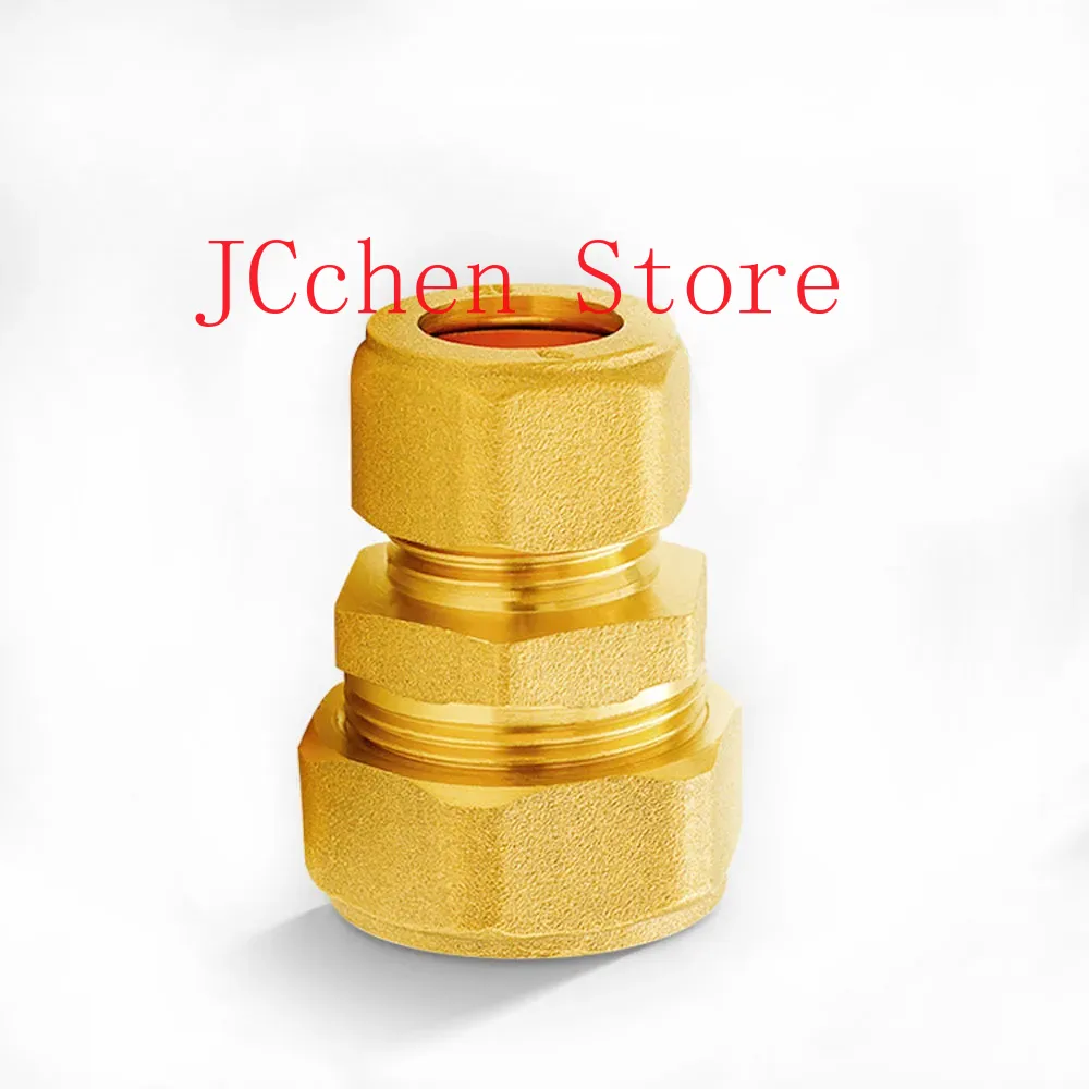 Pirinç 6/8/10/12/14/15/16/18/2 - Compression Fitting Brass incelemesi ve fiyatı
