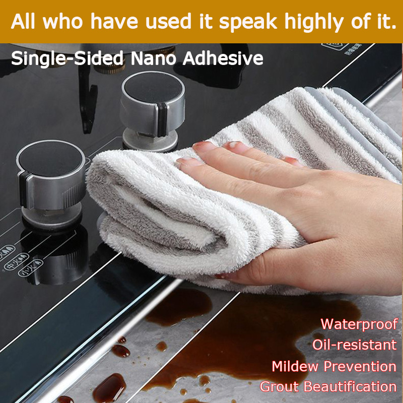 Silikon Koruyucu Çarpışma Önle - Silicone Tap Washer incelemesi ve fiyatı