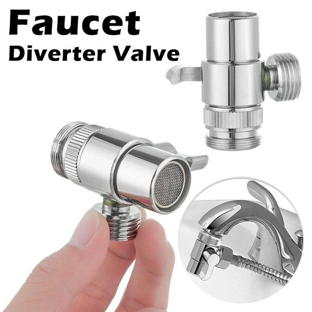 Mutfak Aksesuarları Vana Yönle - Shower Valve Cartridge incelemesi ve fiyatı