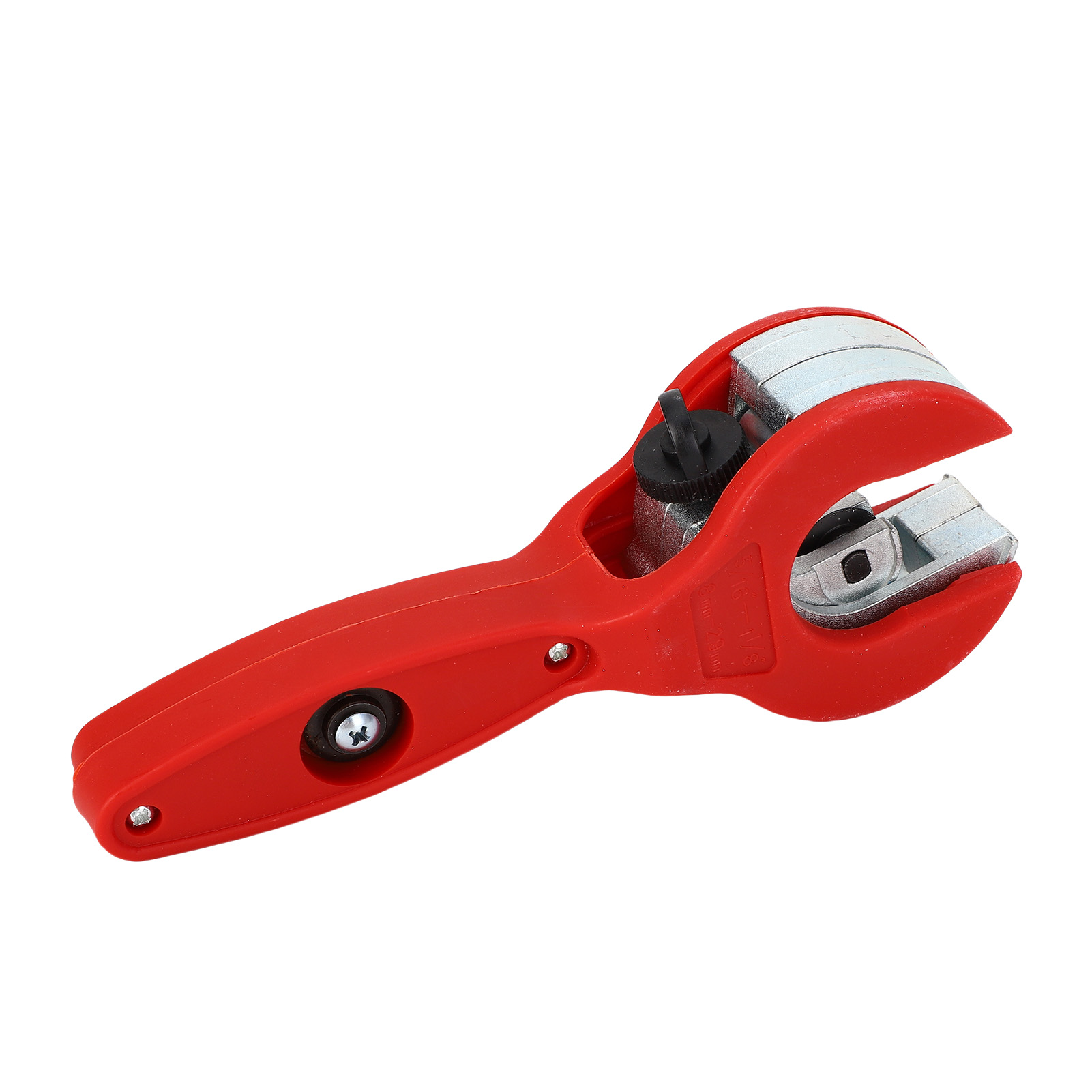 Boru Kesici Seti 8-29mm Kesme  - Pipe Cutter Ratchet incelemesi ve fiyatı