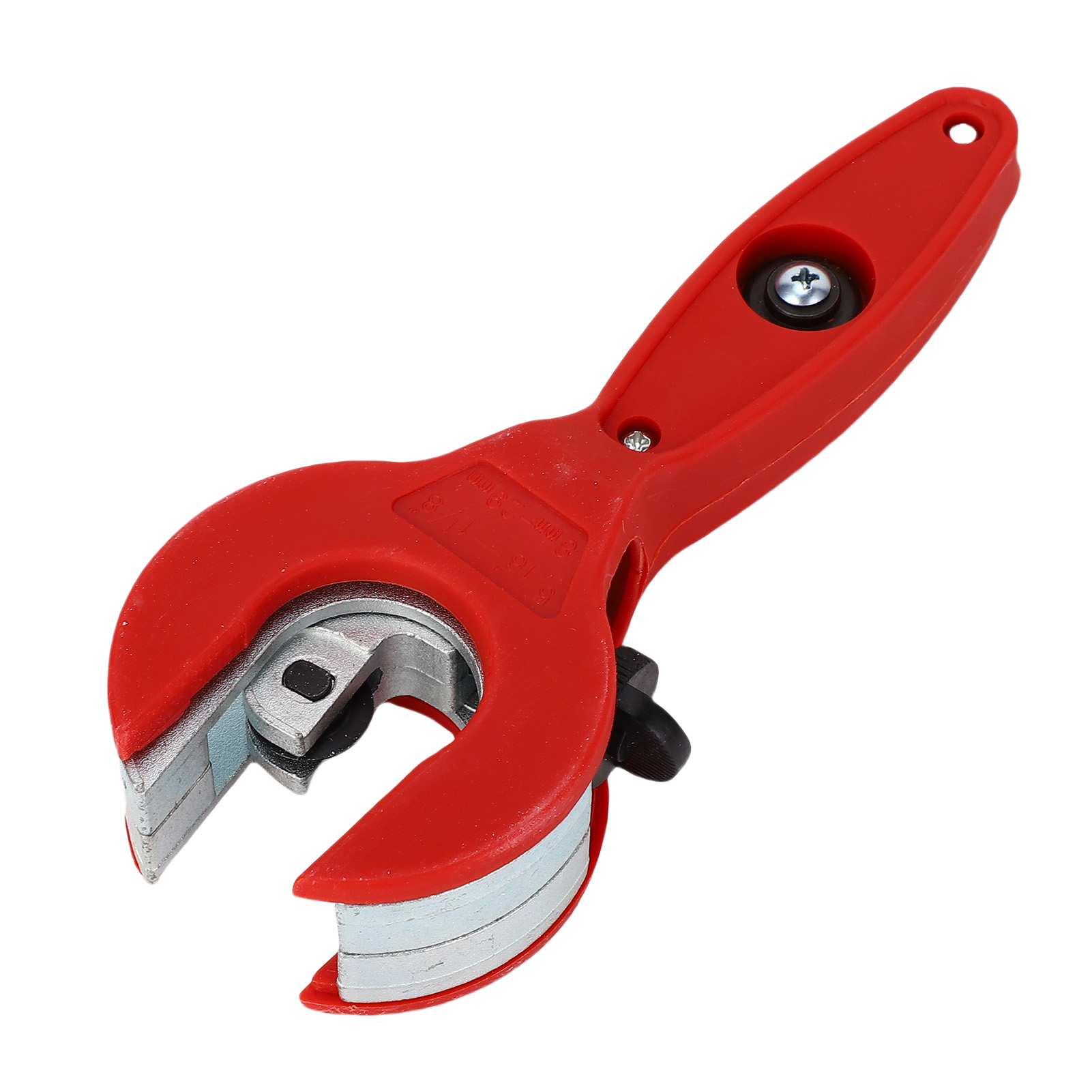 Boru Kesici Seti 8-29mm Kesme  - Pipe Cutter Ratchet incelemesi ve fiyatı