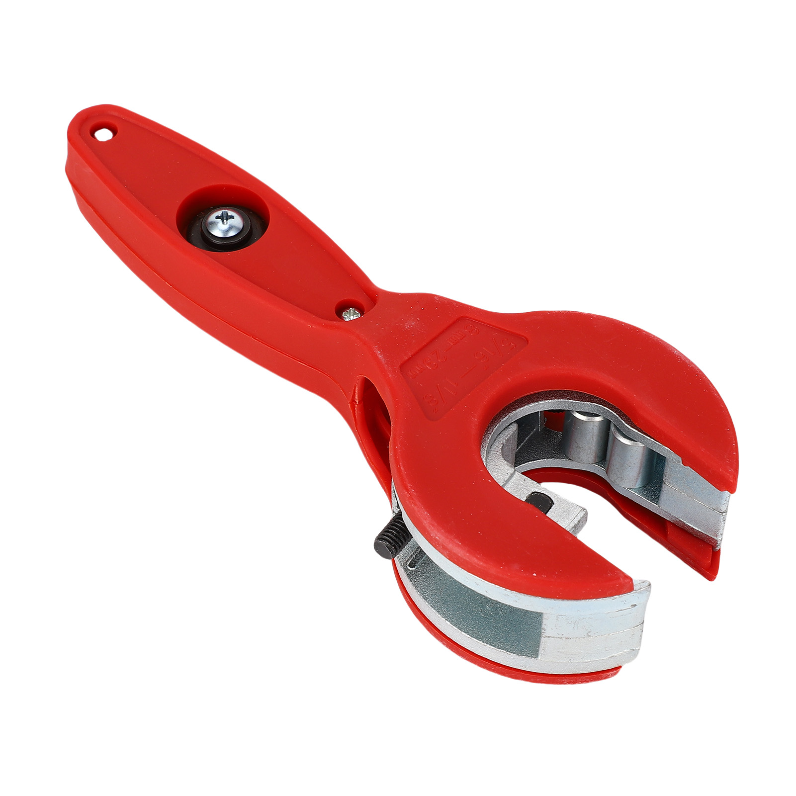Boru Kesici Seti 8-29mm Kesme  - Pipe Cutter Ratchet incelemesi ve fiyatı