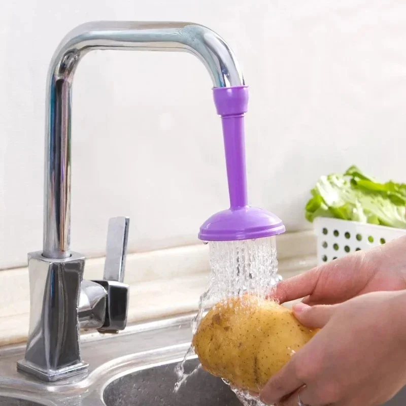 1 adet silikon musluk genişlet - Silicone Tap Washer incelemesi ve fiyatı