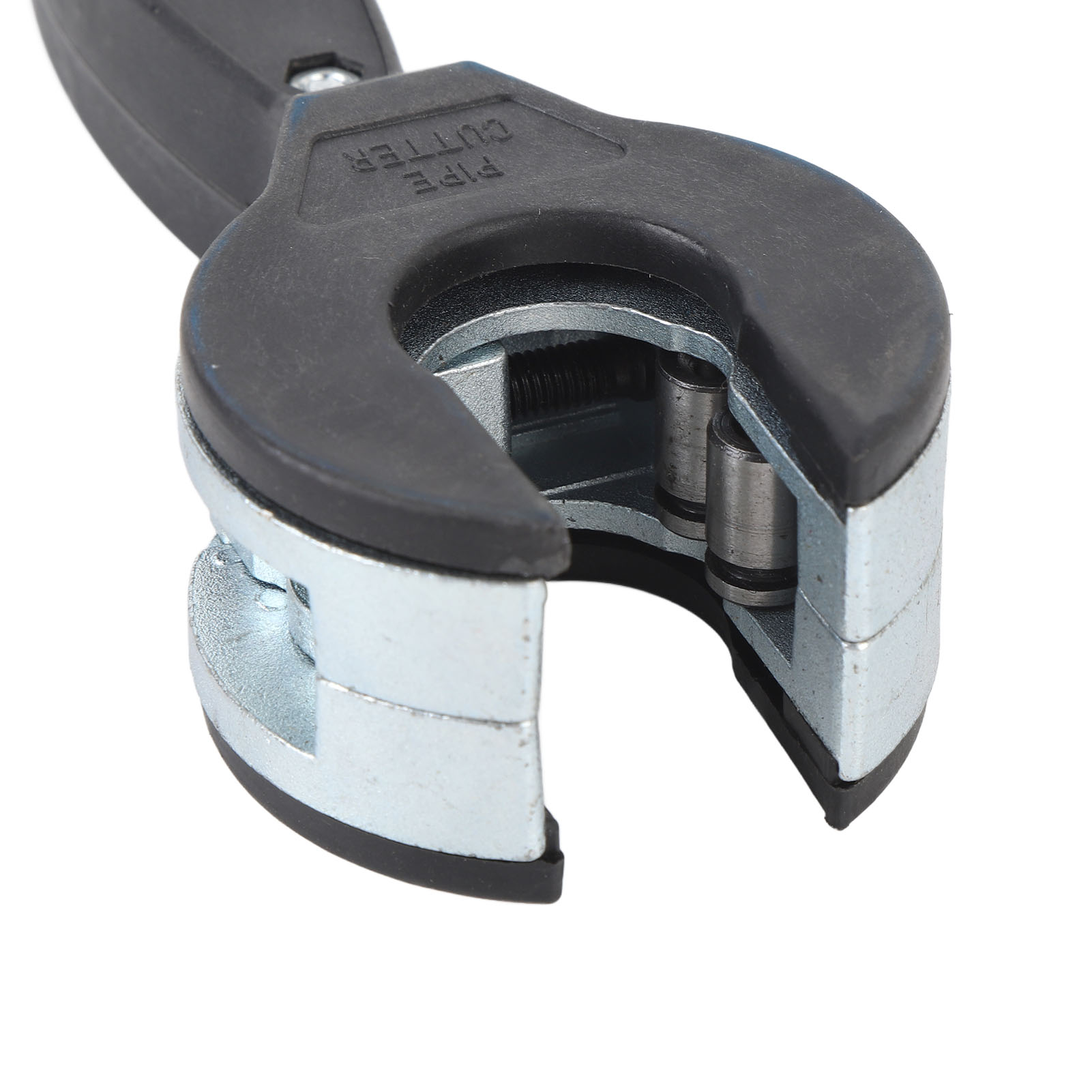 Kilitlenebilir Boru Kesici Kil - Pipe Cutter Ratchet incelemesi ve fiyatı