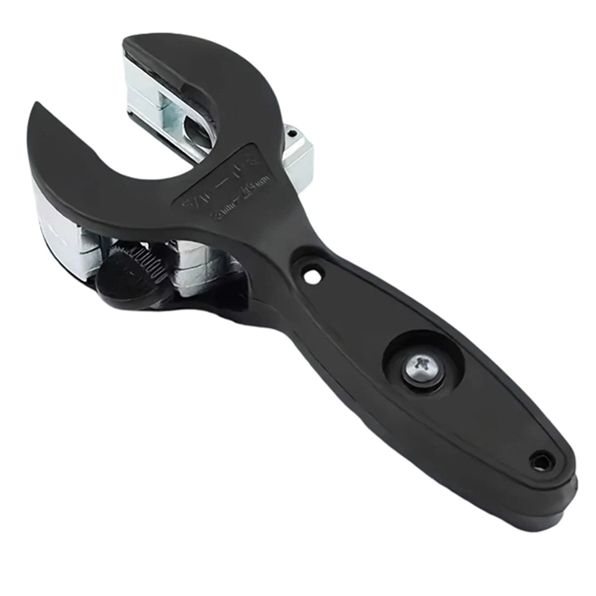 Cırcırlı Boru Kesici - Bakır,  - Pipe Cutter Ratchet incelemesi ve fiyatı