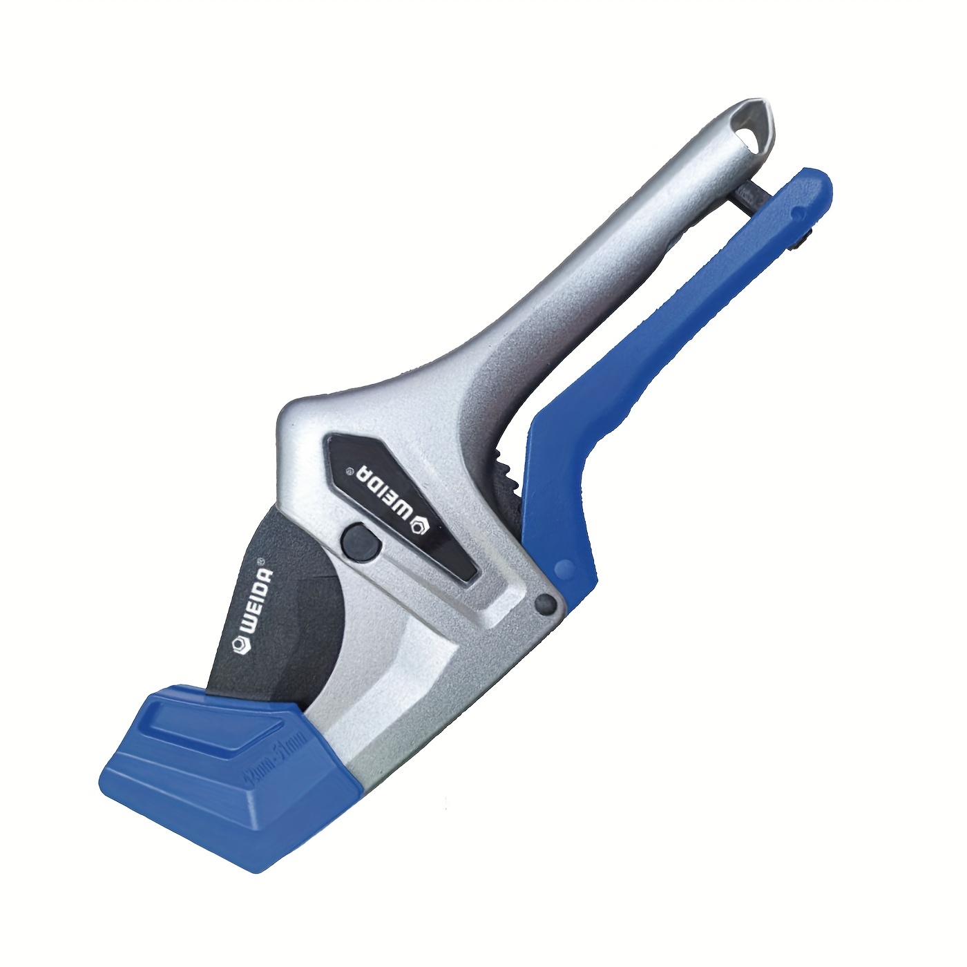 Endüstriyel sınıf boru kesici  - Pipe Cutter Ratchet incelemesi ve fiyatı