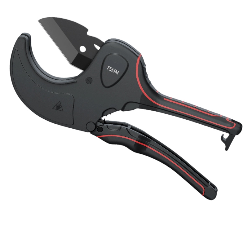 1 adet 32mm-75mm boru kesici c - Pipe Cutter Ratchet incelemesi ve fiyatı