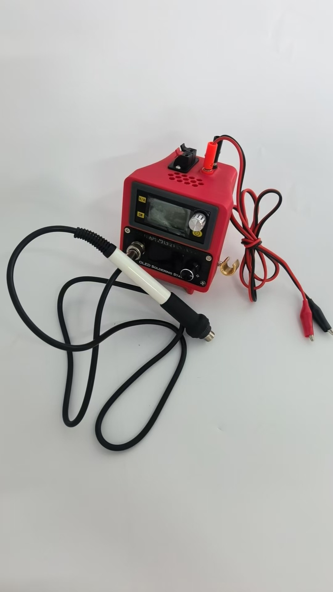 Milwaukee için 18V pil dönüştü - Milwaukee Drill M12 Fuel incelemesi ve fiyatı