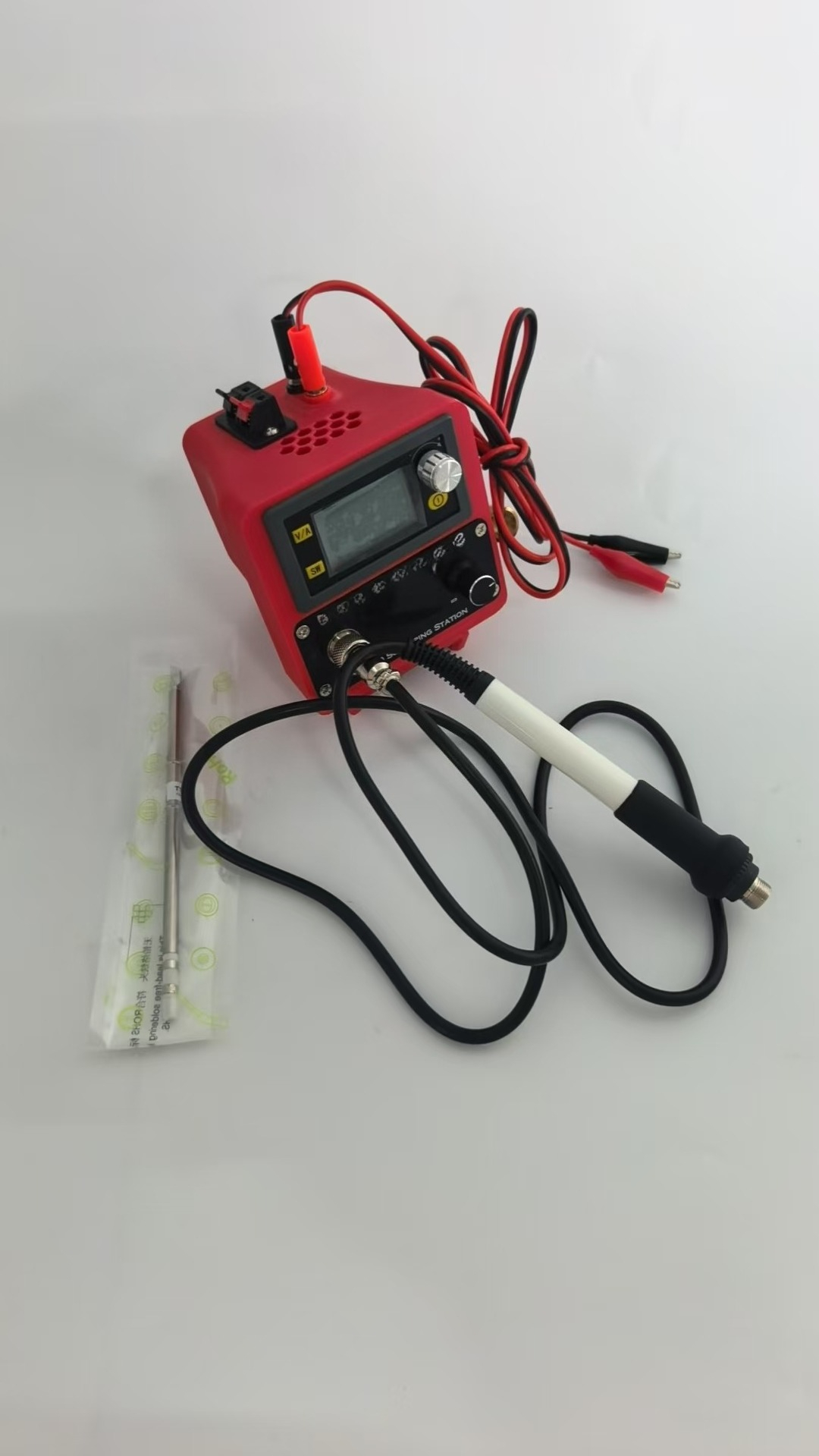 Milwaukee için 18V pil dönüştü - Milwaukee Drill M12 Fuel incelemesi ve fiyatı