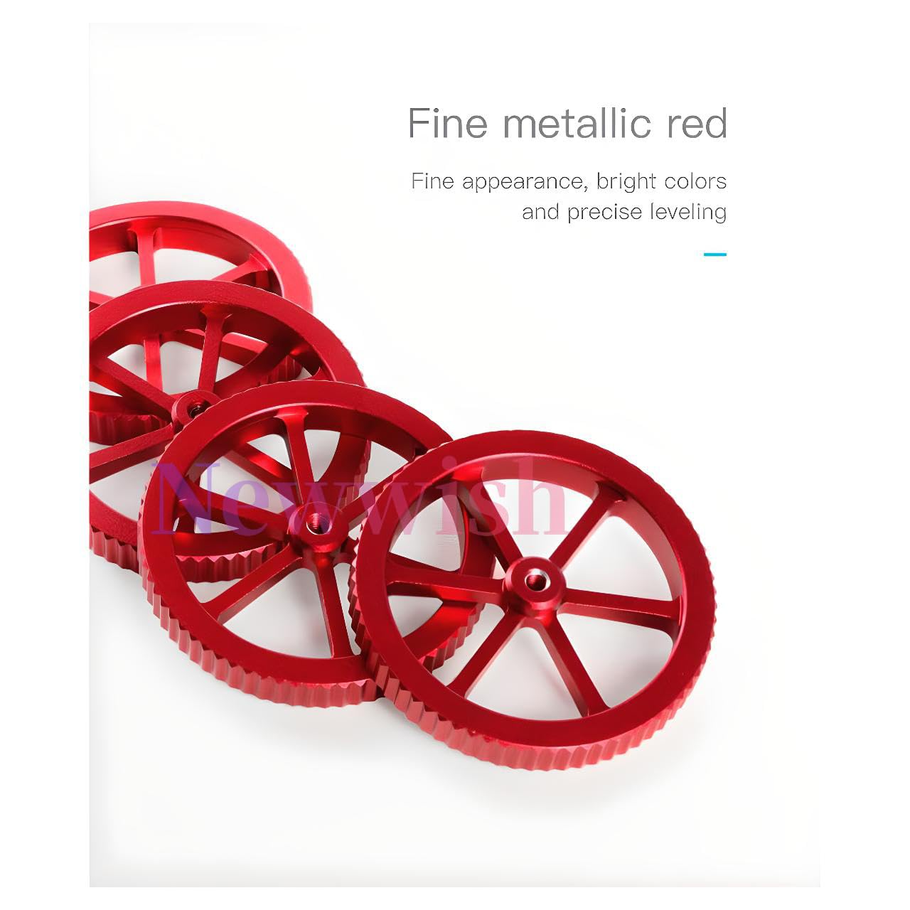 Ender 3 Springs Yükseltme Kiti - Creality Printer K1 incelemesi ve fiyatı