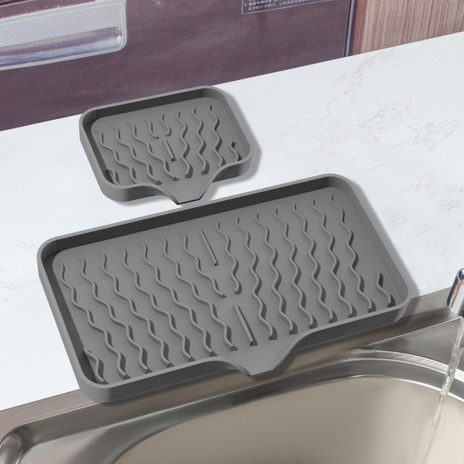 Silikon Musluk Altlığı Mutfak  - Silicone Tap Washer incelemesi ve fiyatı