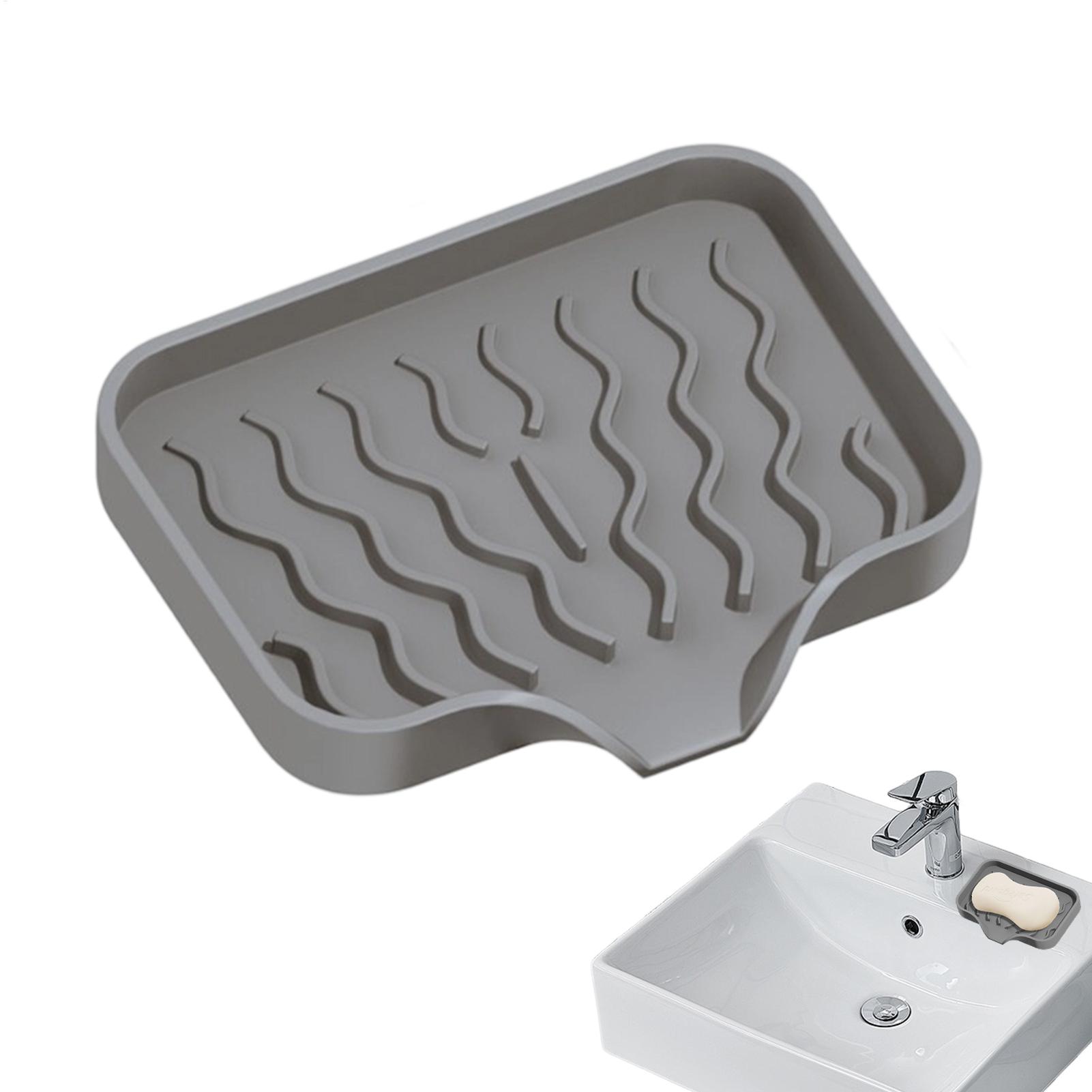 Silikon Musluk Altlığı Mutfak  - Silicone Tap Washer incelemesi ve fiyatı