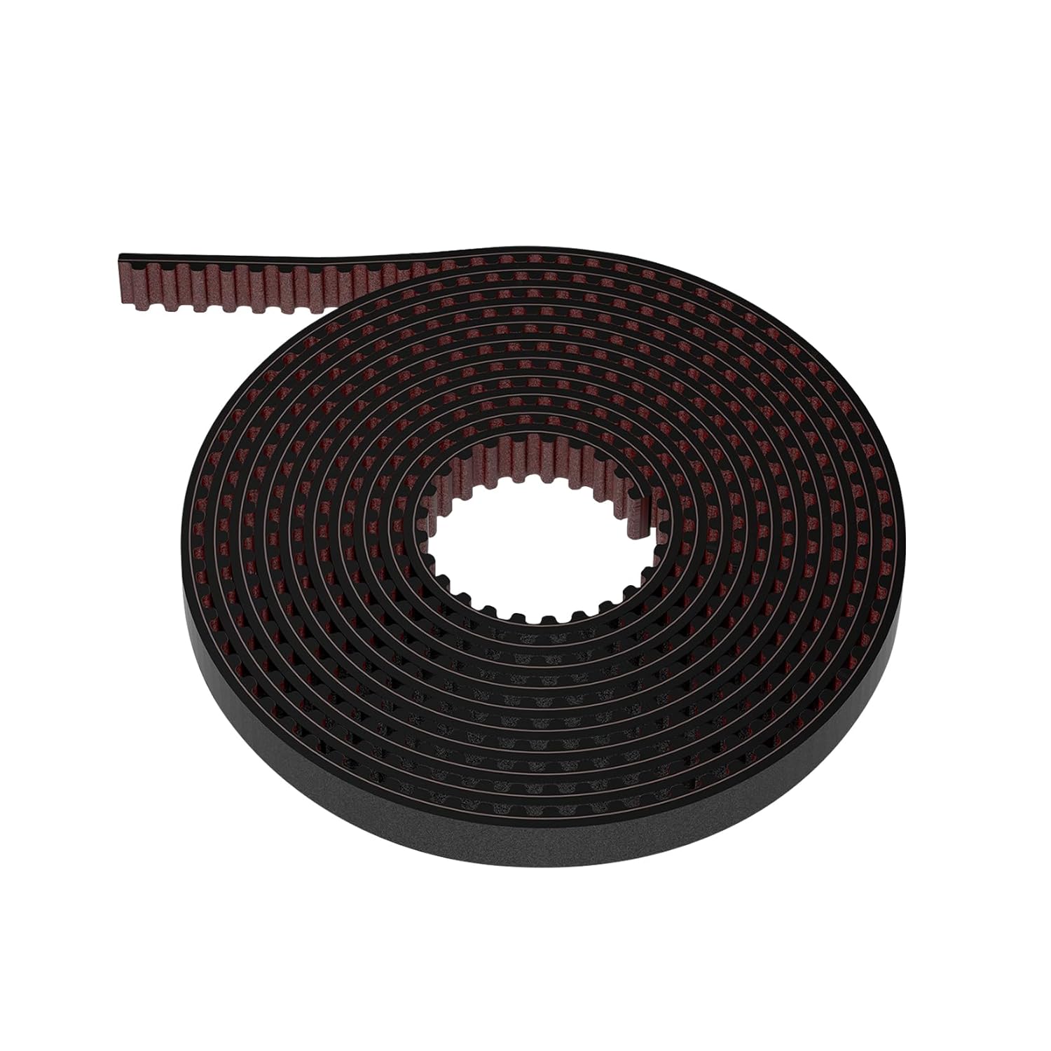 Creality Orijinal K1/K1C/K1 Ma - Creality Printer Ender 3 incelemesi ve fiyatı